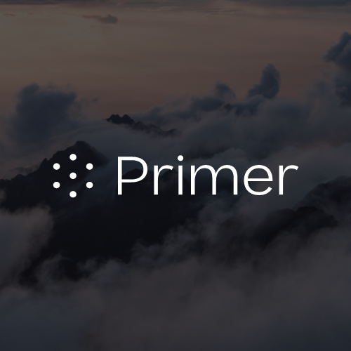 Primer-_1_