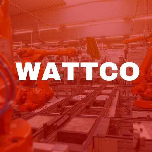 WATTCO