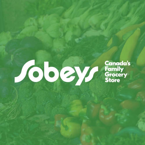 sobeys (1)